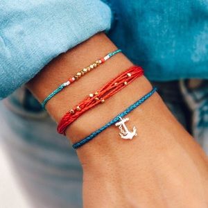 pura vida june 2019 monthly club exclusive